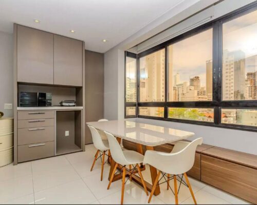 WhatsApp Image 2025-01-22 at 09.31.40 (1)