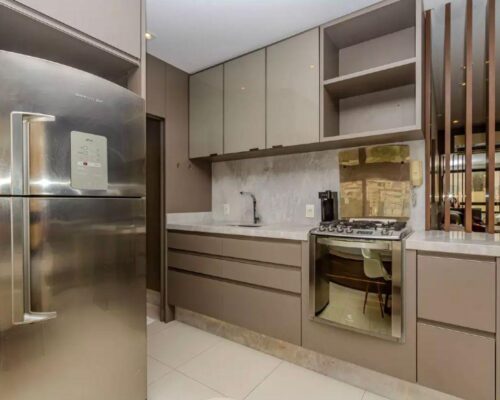 WhatsApp Image 2025-01-22 at 09.31.40 (2)