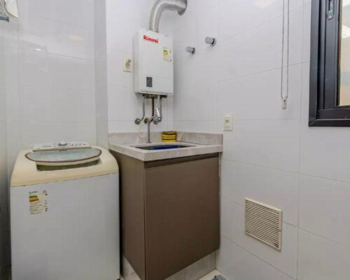 WhatsApp Image 2025-01-22 at 09.31.40 (3)