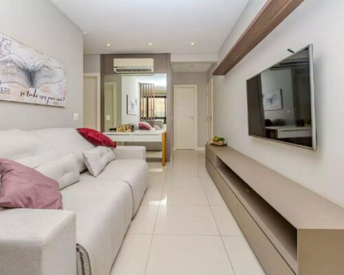 WhatsApp Image 2025-01-22 at 09.31.40