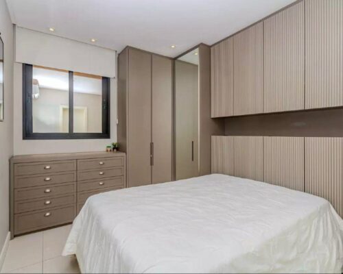 WhatsApp Image 2025-01-22 at 09.31.41 (1)