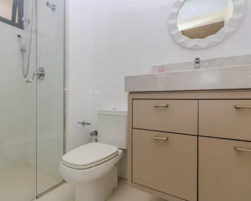 WhatsApp Image 2025-01-22 at 09.31.41 (2)