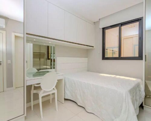 WhatsApp Image 2025-01-22 at 09.31.41 (3)