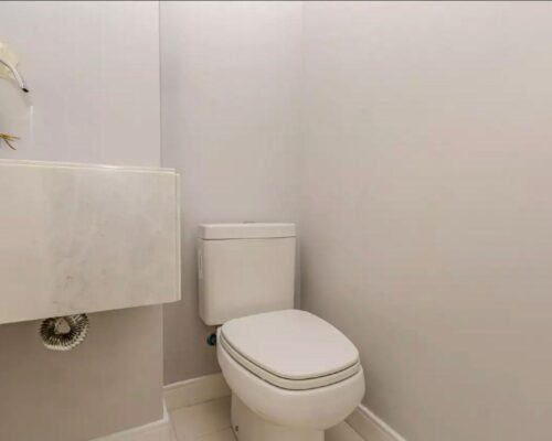 WhatsApp Image 2025-01-22 at 09.31.41