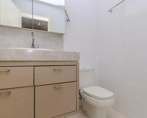 WhatsApp Image 2025-01-22 at 09.31.42 (1)