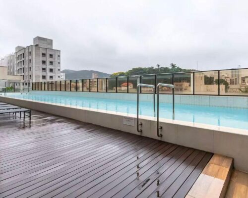 WhatsApp Image 2025-01-22 at 09.31.42 (2)