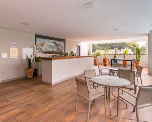 WhatsApp Image 2025-01-22 at 09.31.42 (3)