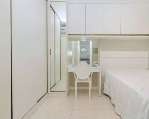 WhatsApp Image 2025-01-22 at 09.31.42