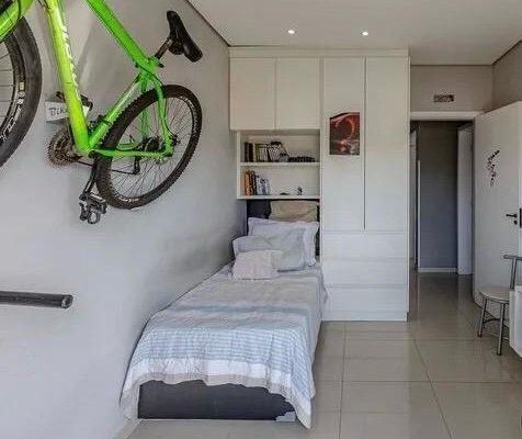 571be9e6-93ca-4d84-a0f4-0a8f2f302c14