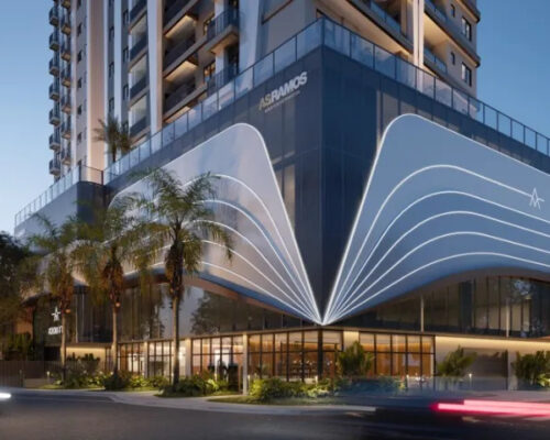 AnyConv.com__862446682945685