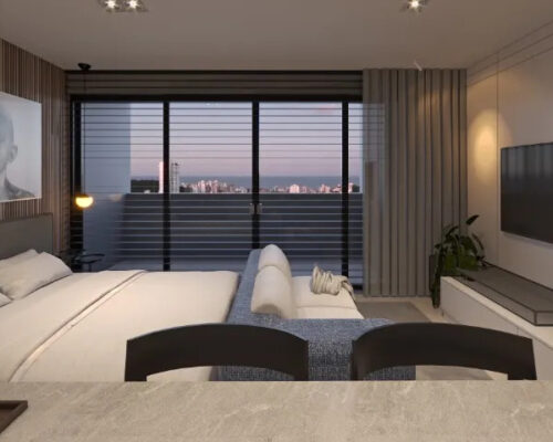 AnyConv.com__867468201775946