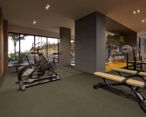 AnyConv.com__870414921663064