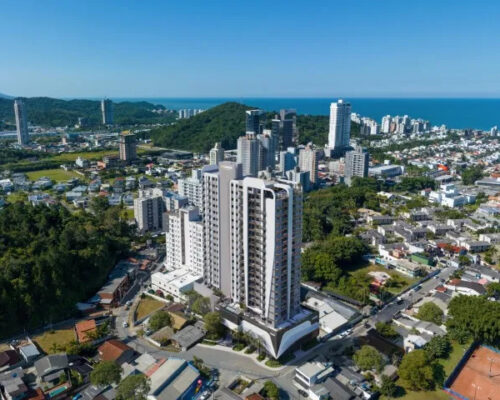 AnyConv.com__870419683525983