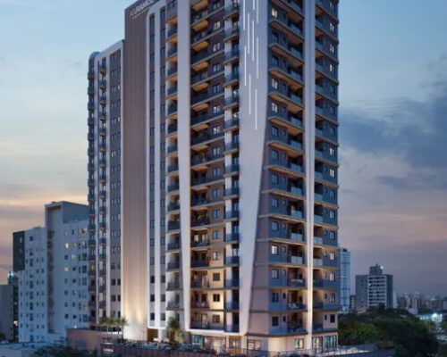 AnyConv.com__888451683129365