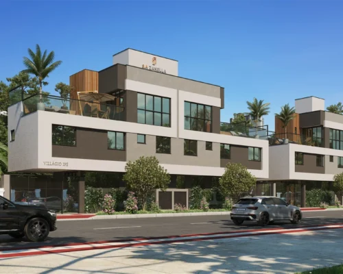 Externa_01_-_A_-_02_(3)