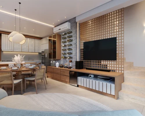 Living_-_A_-_01_(2) (1)