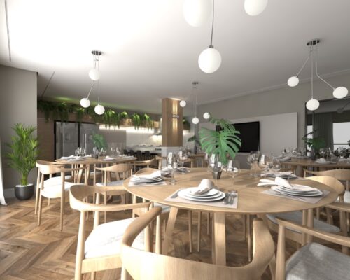 Social_Salao-de-festas-1