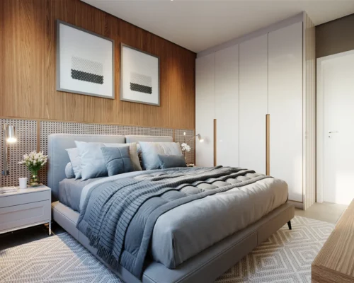 Suite_-_A_-_01_(2) (1)