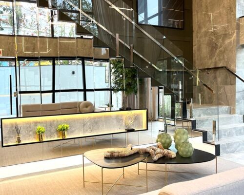 WhatsApp Image 2023-09-20 at 17.20.47 (1)