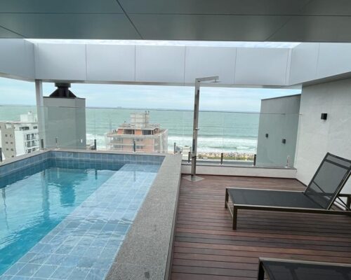 WhatsApp Image 2023-09-20 at 17.20.47 (2)