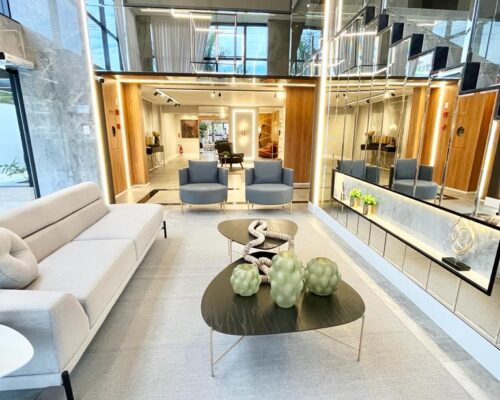 WhatsApp Image 2023-09-20 at 17.20.47 (3)