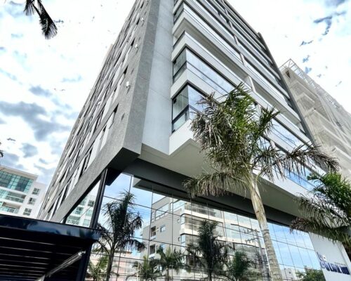 WhatsApp Image 2023-09-20 at 17.20.47