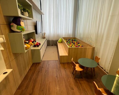 WhatsApp Image 2023-09-20 at 17.20.48 (1)