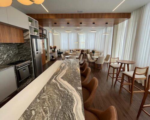 WhatsApp Image 2023-09-20 at 17.20.48 (2)