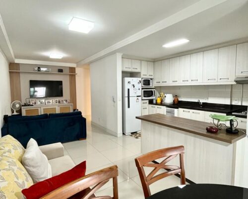 WhatsApp Image 2023-11-13 at 12.30.15 (1)