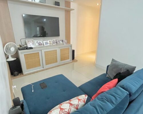 WhatsApp Image 2023-11-13 at 12.30.15 (2)