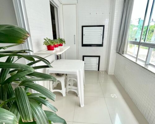 WhatsApp Image 2023-11-13 at 12.30.15