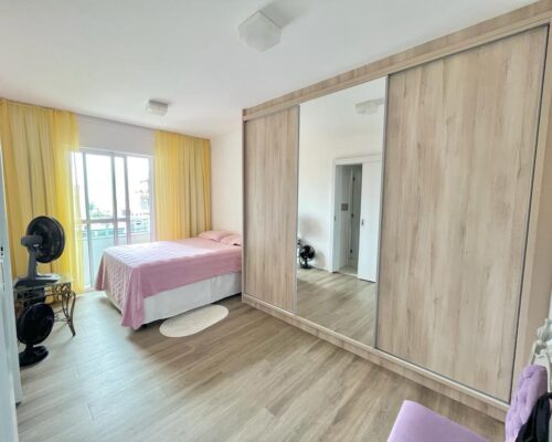 WhatsApp Image 2023-11-13 at 12.30.16 (1)