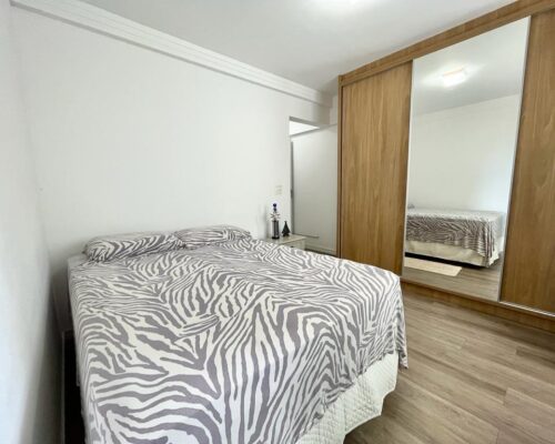 WhatsApp Image 2023-11-13 at 12.30.16 (3)