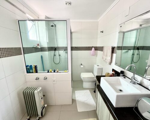 WhatsApp Image 2023-11-13 at 12.30.16 (4)