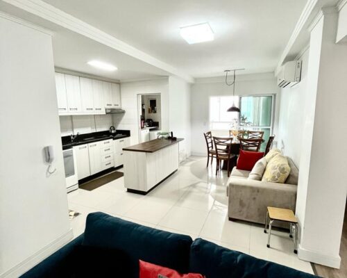 WhatsApp Image 2023-11-13 at 12.30.16