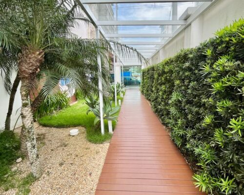 WhatsApp Image 2023-11-13 at 12.30.17 (1)