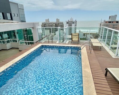 WhatsApp Image 2023-11-13 at 12.30.17