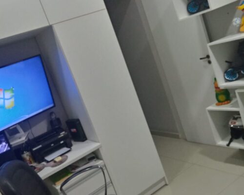 WhatsApp Image 2023-11-21 at 09.53.09 (1)