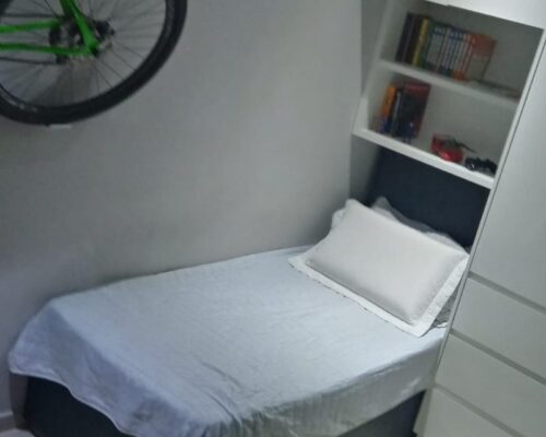 WhatsApp Image 2023-11-21 at 09.53.09