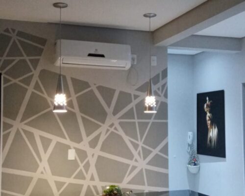 WhatsApp Image 2023-11-21 at 09.53.10 (1)