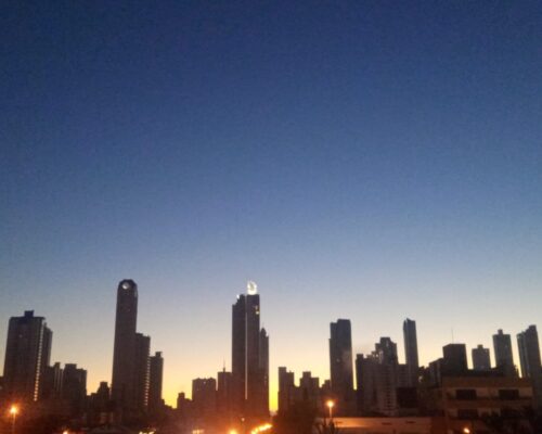 WhatsApp Image 2023-11-21 at 09.53.10 (3)