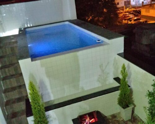 WhatsApp Image 2023-11-21 at 09.53.11 (2)