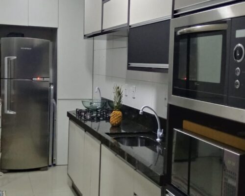 WhatsApp Image 2023-11-21 at 09.53.12 (1)