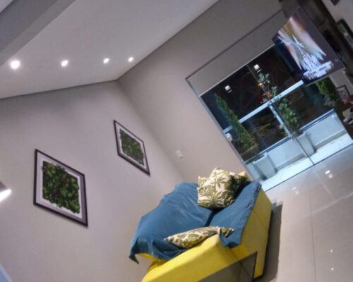 WhatsApp Image 2023-11-21 at 09.53.12 (2)