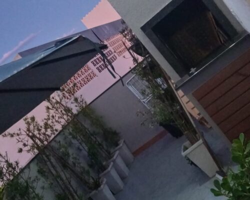 WhatsApp Image 2023-11-21 at 09.53.13 (1)