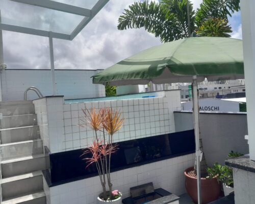 WhatsApp Image 2023-11-21 at 09.53.13 (3)