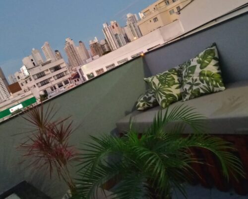 WhatsApp Image 2023-11-21 at 09.53.13