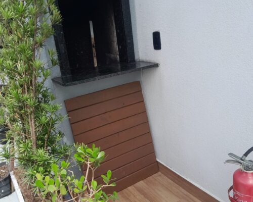 WhatsApp Image 2023-11-21 at 09.53.14