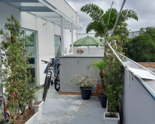 WhatsApp Image 2023-11-21 at 09.53.15 (2)