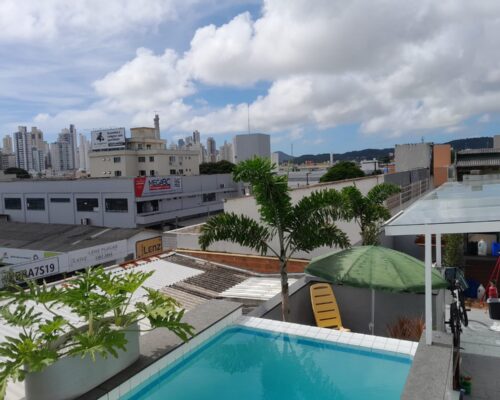 WhatsApp Image 2023-11-21 at 09.53.15 (3)